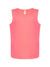 Canotta uomo sport aruba - Fucsia fluor - taglia 2xl