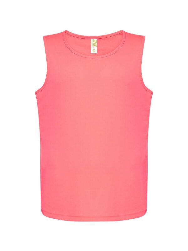 Fucsia fluor