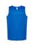 Canotta uomo sport aruba - Royal blue - taglia 2xl