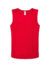 Canotta uomo sport aruba - Red - taglia 2xl