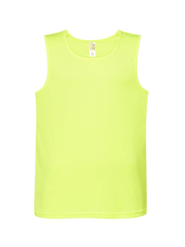 Gold fluor