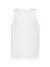 Canotta uomo sport aruba - White - taglia 2xl
