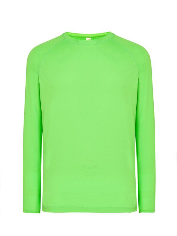 Lime fluor