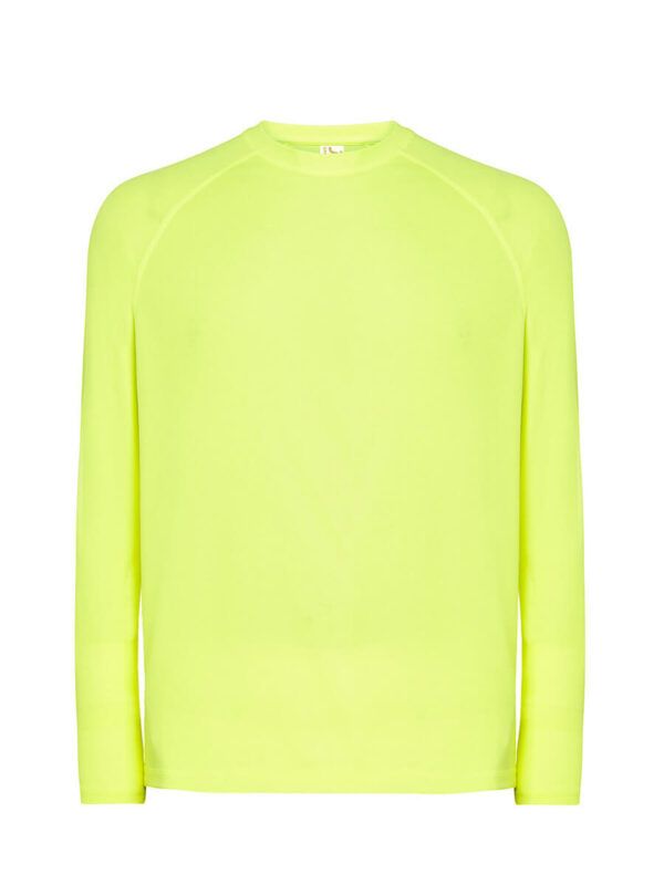 Gold fluor