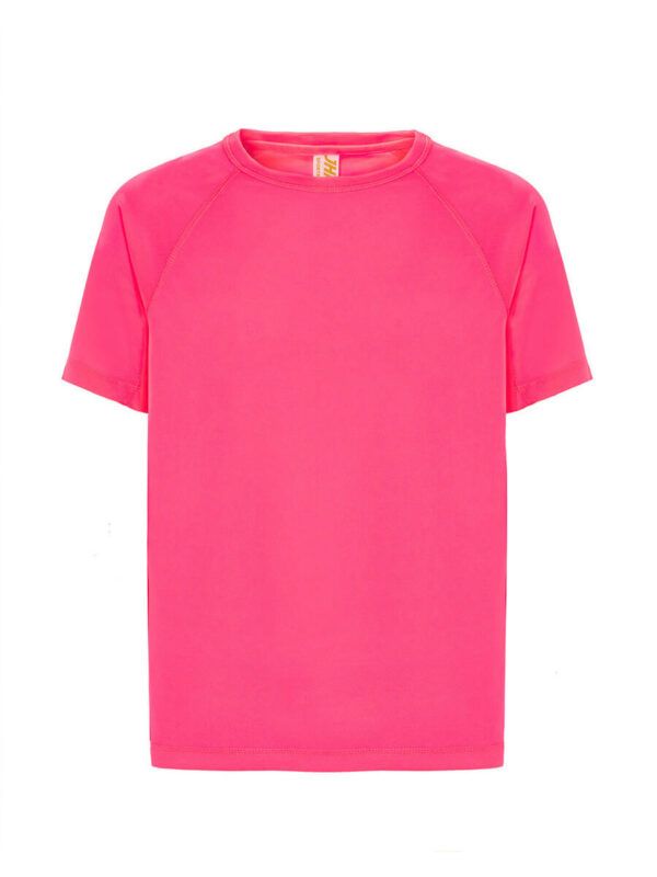 Fucsia fluor