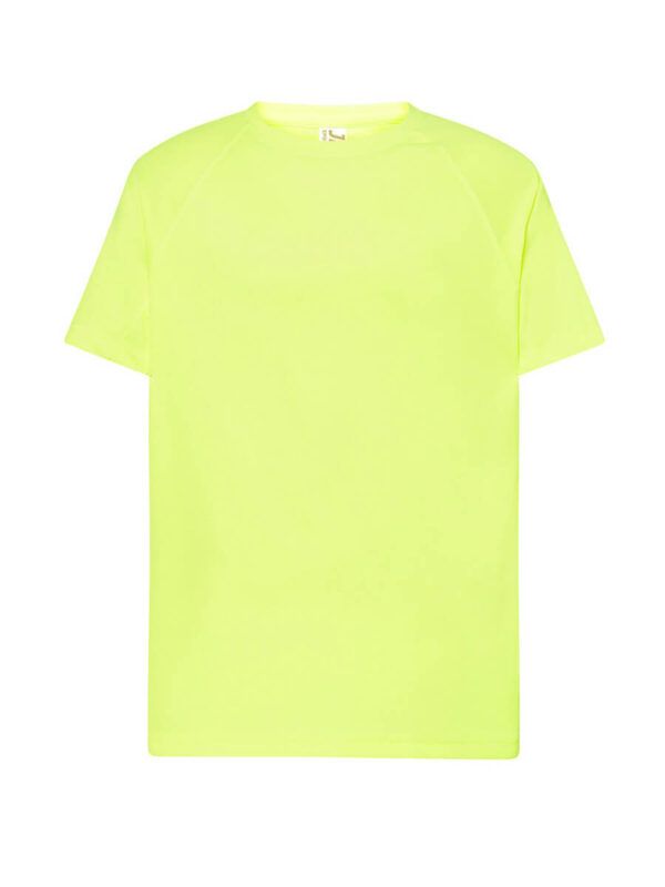 Gold fluor