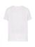 T-shirt uomo manica corta sport - White - taglia 2xl