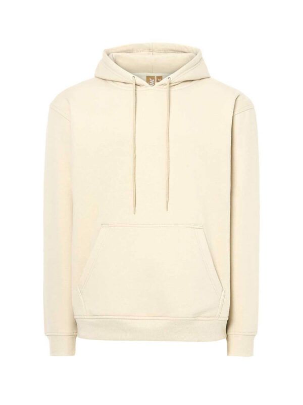 Butter cream