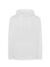 Felpa unisex cappuccio ocean - White - taglia 2xl
