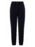 Pantalone unisex felpa leggera french terry - Navy - taglia 2xl