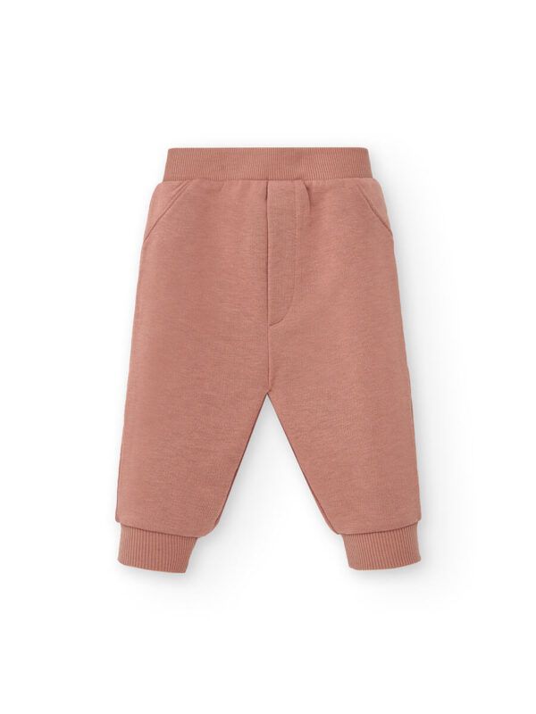 Pink vintage