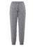 Pantalone uomo felpa premium - Grey melange - taglia 2xl