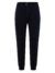 Pantalone uomo felpa premium - Navy - taglia 2xl