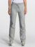 Pantalone donna felpa premium