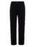 Pantalone uomo felpa premium - Black - taglia 2xl