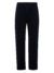 Pantalone uomo felpa premium - Navy - taglia 2xl