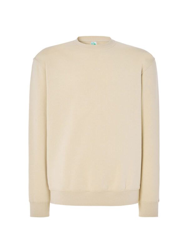 Butter cream