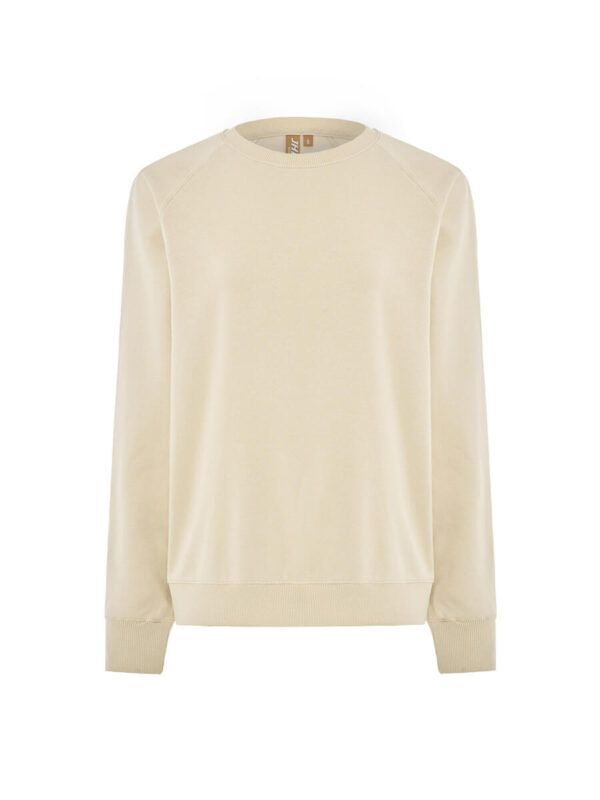 Butter cream