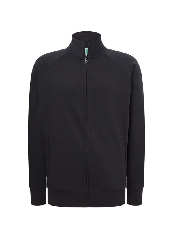 Charcoal heather