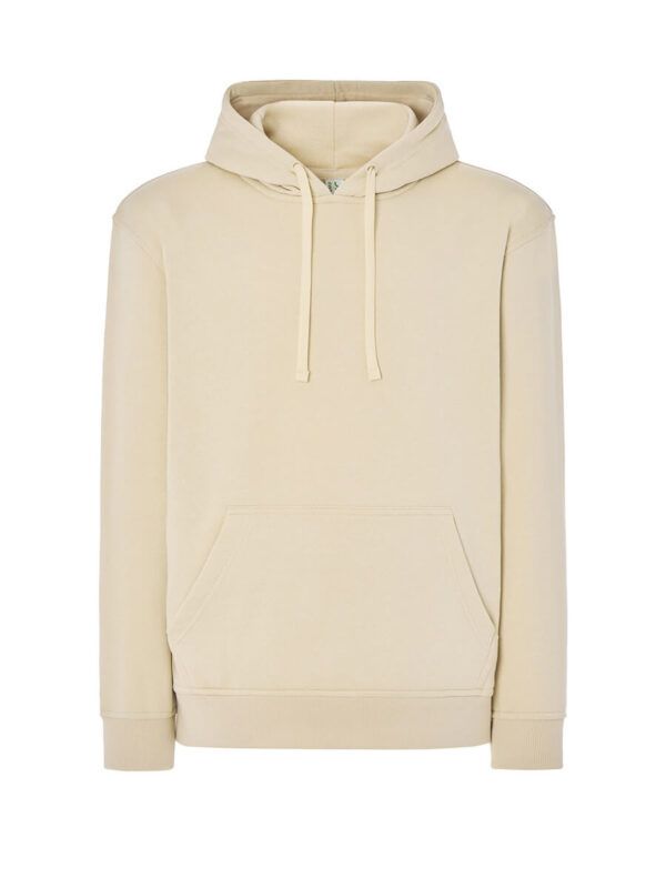 Butter cream