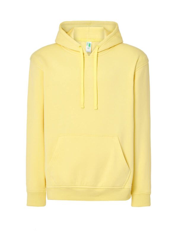 Light yellow