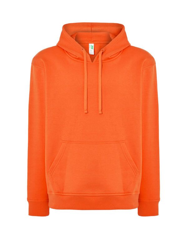 Orange fluor