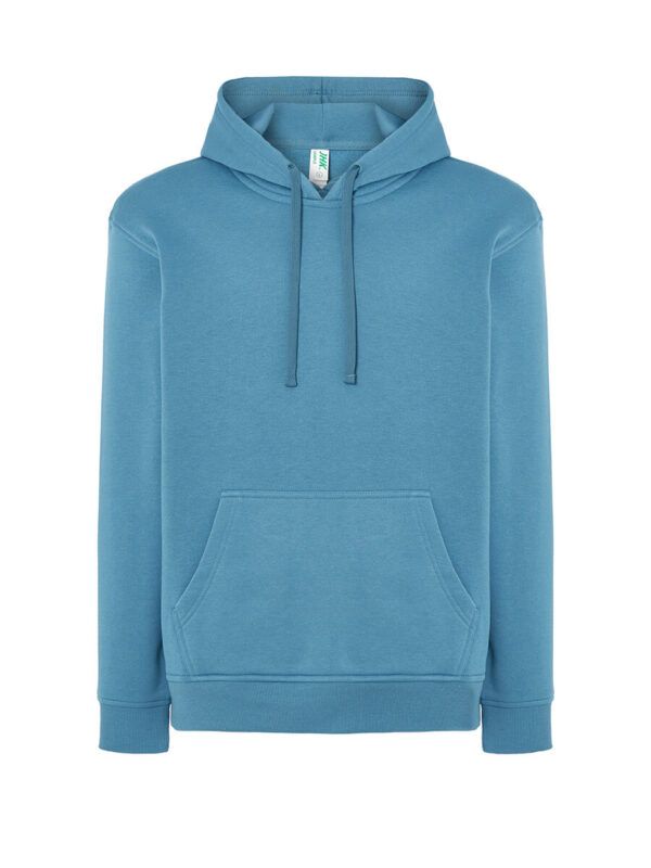 Petrol blue