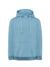 Felpa uomo cappuccio premium - Sky blue - taglia 2xl