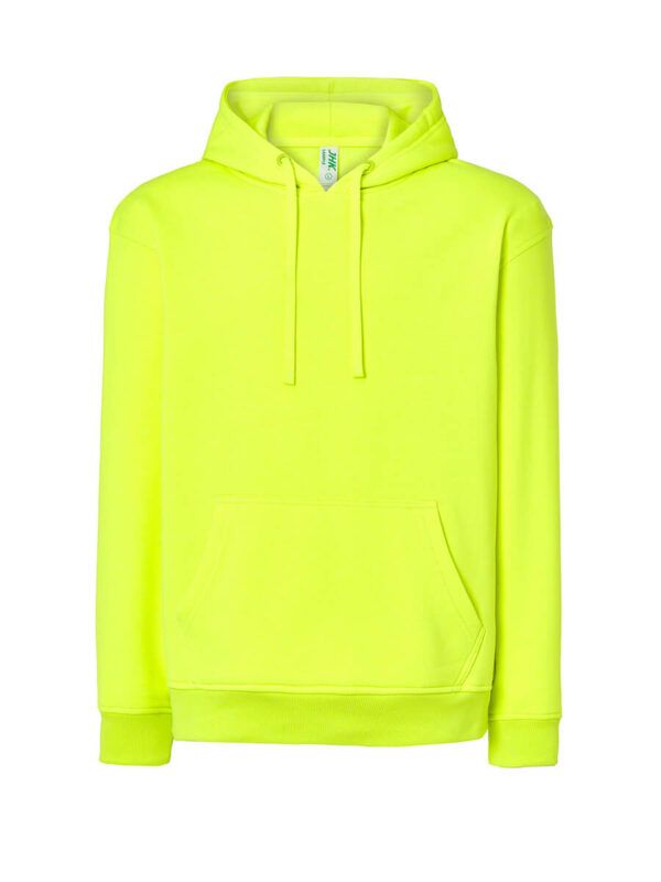 Gold fluor