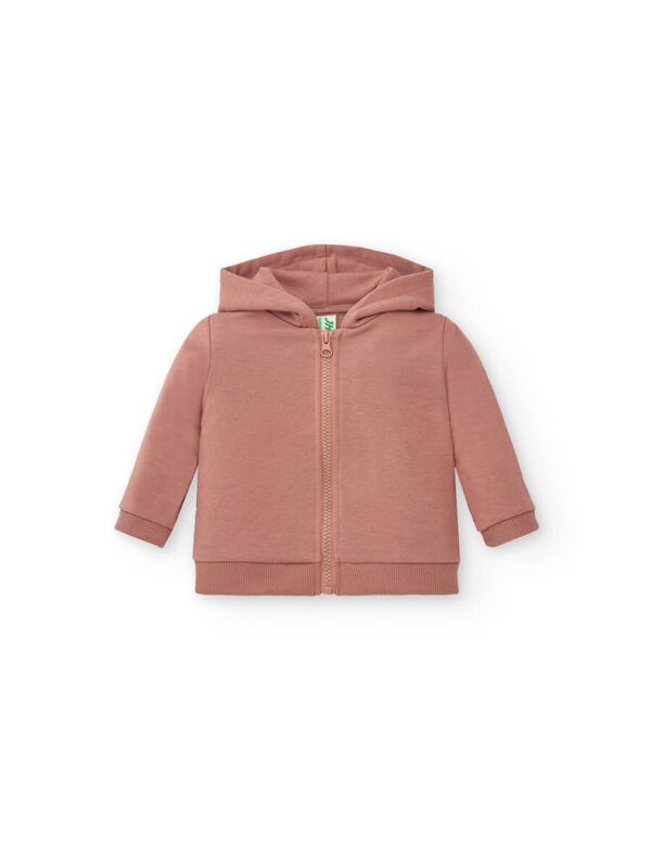 Pink vintage
