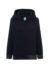 Felpa bambino cappuccio premium - Navy - taglia 9/11