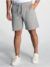 Bermuda unisex felpa premium