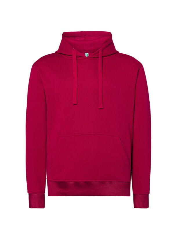 Raspberry
