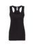 Canotta bambina - Black - taglia 9/11