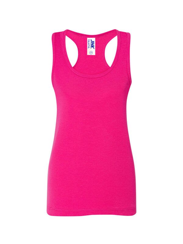 Fucsia