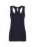 Canotta bambina - Navy - taglia 9/11