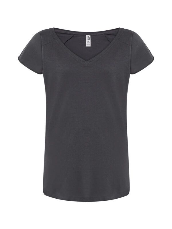 Charcoal heather