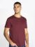 T-shirt uomo manica corta