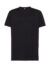 T-shirt uomo manica corta - Black - taglia 2xl