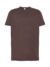 T-shirt uomo manica corta - Graphite - taglia 2xl