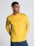 T-shirt uomo manica lunga regular