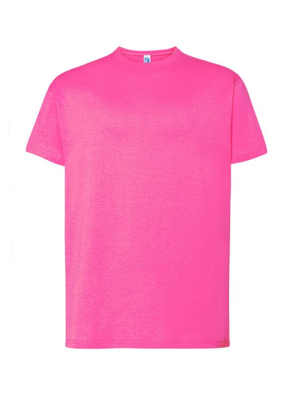 Fucsia fluor