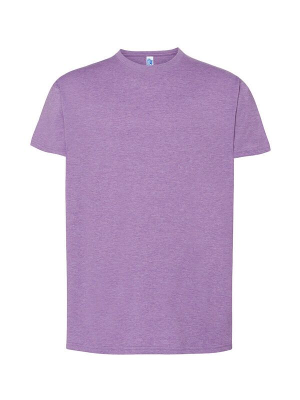Lavender heather