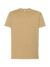 T-shirt uomo manica corta regular - Army - taglia 2xl