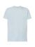 T-shirt uomo manica corta regular - Sky neon - taglia 2xl