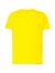 T-shirt uomo manica corta regular - Gold - taglia 2xl