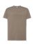 T-shirt uomo manica corta regular - Zinc - taglia 2xl