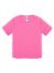 T-shirt baby manica corta regular - Azalea - taglia 2
