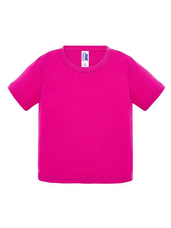 Fucsia