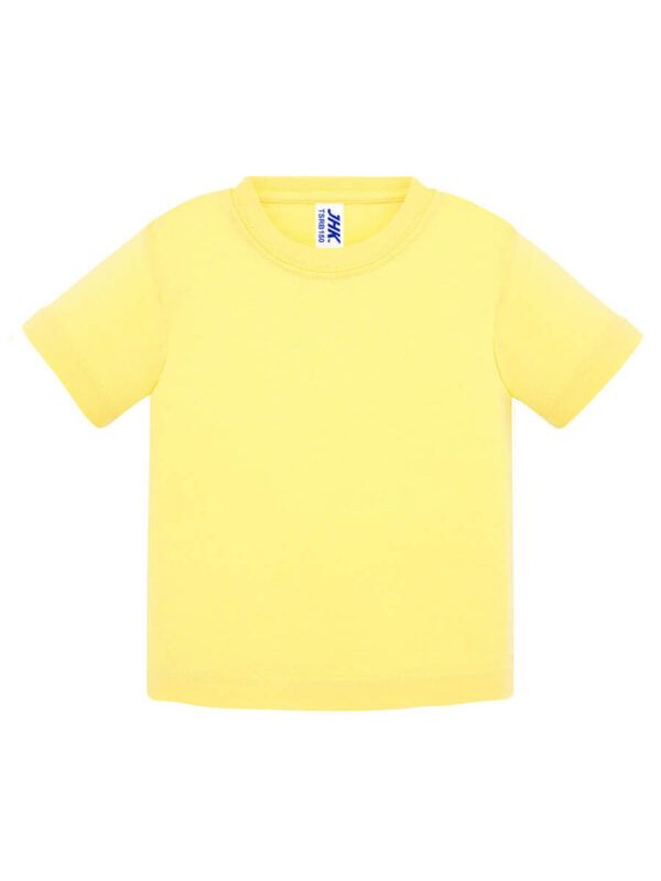 Light yellow